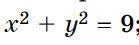 0401igjq-23a3-139x45.png