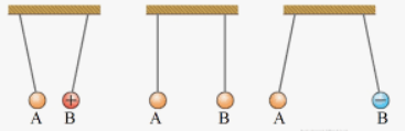 0401igky-7a34-367x119.png