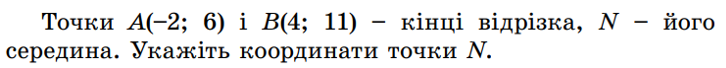 0401iglf-0531-726x68.png