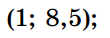 0401iglk-4a6b-110x38.png