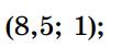0401igls-868a-121x43.png