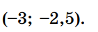 0401iglx-07d7-141x47.png