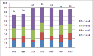 0401igmt-f9ec-392x235.png