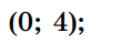 0401ign1-f937-118x40.png