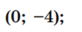 0401ign7-a284-116x46.png