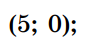 0401igny-d646-95x46.png