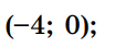 0401igp6-3de1-114x43.png