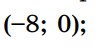 0401igpb-37cd-103x48.png