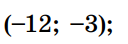 0401igpg-44bb-128x44.png