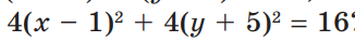 0401igw9-26d6-326x39.png
