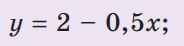 0401igxc-4c8e-184x46.png