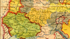 Статус УСРР на початку 1920-х рр. Входження до складу СРСР.
