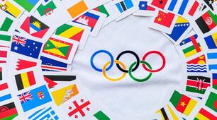 Olympics