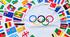 Olympics