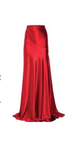 0401ih53-d979-221x507.png