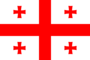 0401ihai-717e-181x121.png