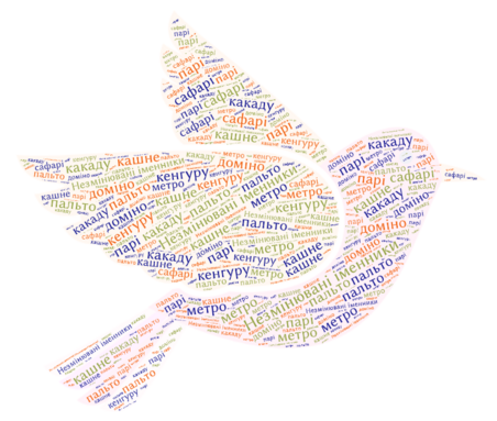 0401ihas-f51e-452x383.png