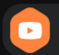 0401ihxt-4f33-59x55.png