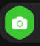 0401ihxy-34ff-58x66.png