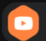 0401ii00-135b-79x74.png