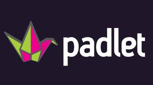  9 клас. Проєкт "Здоров'я". Padlet 