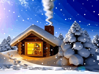 0401ii1y-7c53-320x240.gif