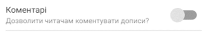 0401ii53-1c4b-414x68.png