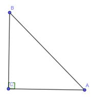 0401ii54-0477-178x189.png