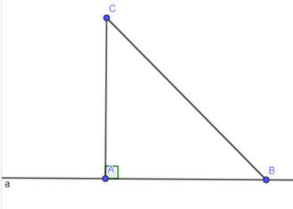 0401ii82-1a15-328x234.jpg
