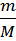 0401iiat-36a4-16x41.png