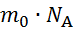 0401iiau-91ac-74x31.png