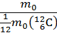0401iiaw-0173-82x51.png