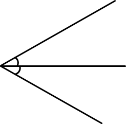 0401iieg-6285-246x241.png