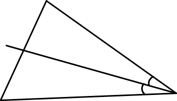0401iiem-88ea-353x201.png