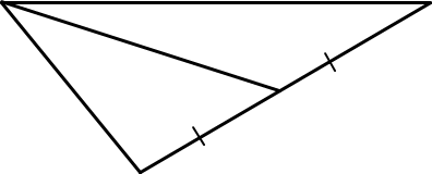 0401iies-8ca5-396x160.png