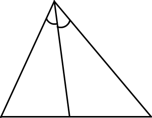 0401iiey-c223-307x238.png