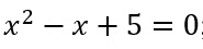 0401iifx-0096-185x45.png