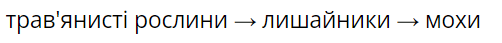 0401iifz-7686-502x43.png