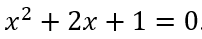 0401iiga-dbe8-202x39.png