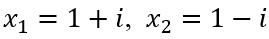 0401iih3-5941-269x39.png