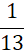 0401iiib-82f1-24x52.png