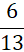 0401iiid-6c82-24x52.png