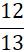 0401iiij-6408-24x52.png