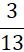 0401iiin-4022-24x52.png