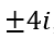 0401iitd-740f-49x36.png