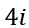 0401iitr-0adb-29x28.png