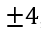 0401iiu0-2714-41x33.png