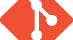 Інсталяція Git на Windows