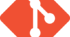 Інсталяція Git на Windows