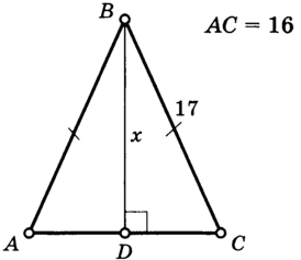 0401iiyu-9be2-274x237.png